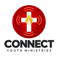 Connect Youth Ministries